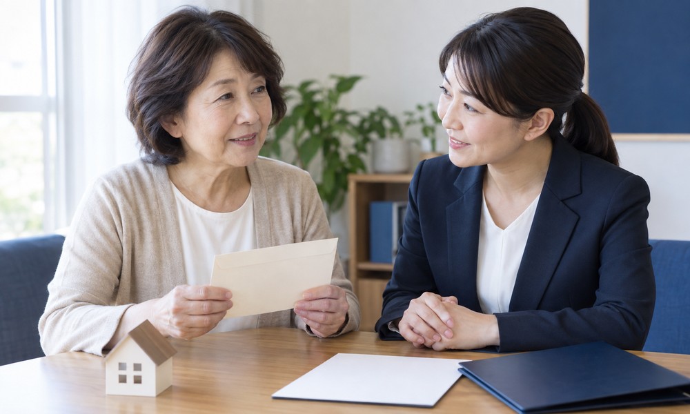 遺留分侵害額請求はいつまで?遺言を知った後の期限と準備